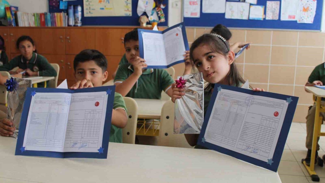 Aydın’da muhtemel eğitim süresi 16 yıla geriledi