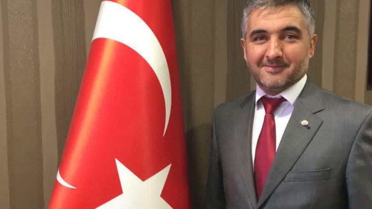 Tavşanlı Ticaret ve sanayi odası tek liste ile seçime gidiyor