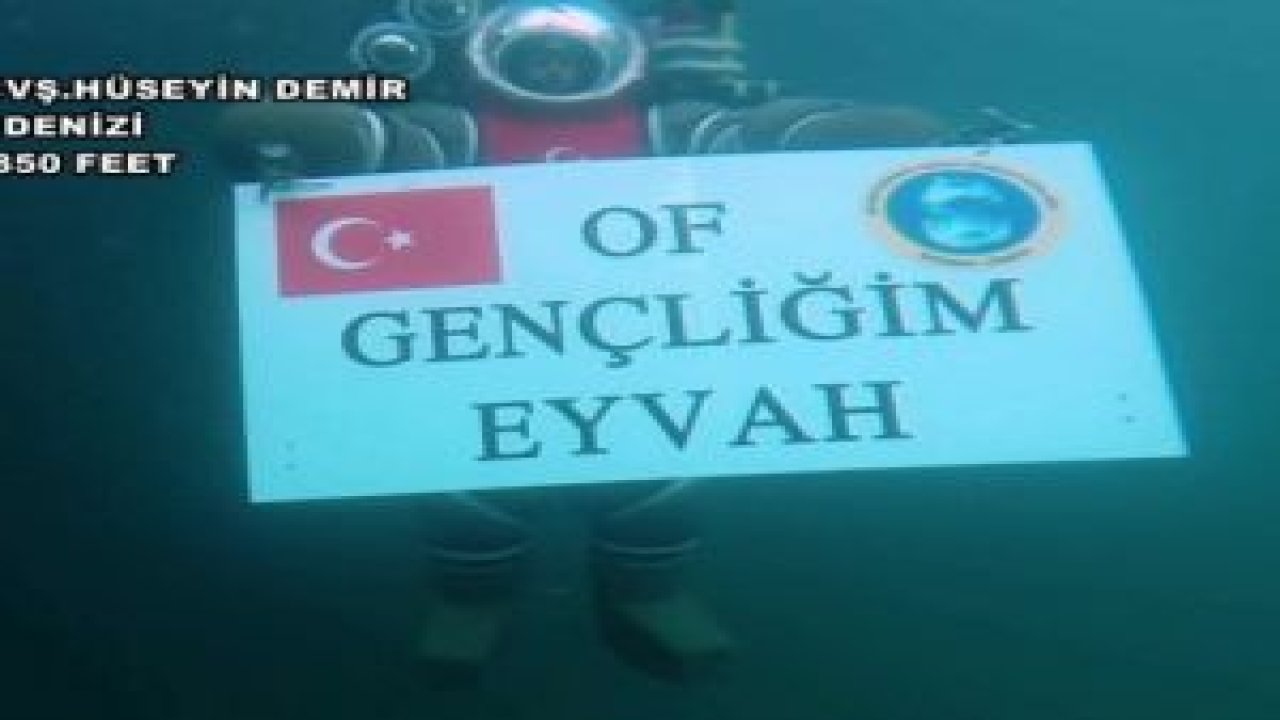 Muhteşem Çanakkale klibi