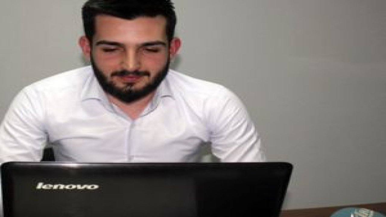 Sosyal Medya’da fenomen oldu ünlüleri peşine taktı