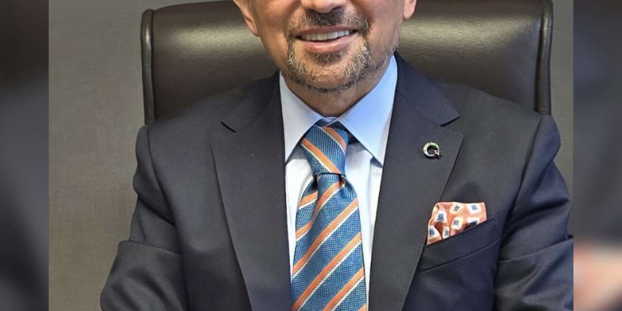 Ahmet Erbaş’tan KUTSO seçimleri sonrası birlik mesajı