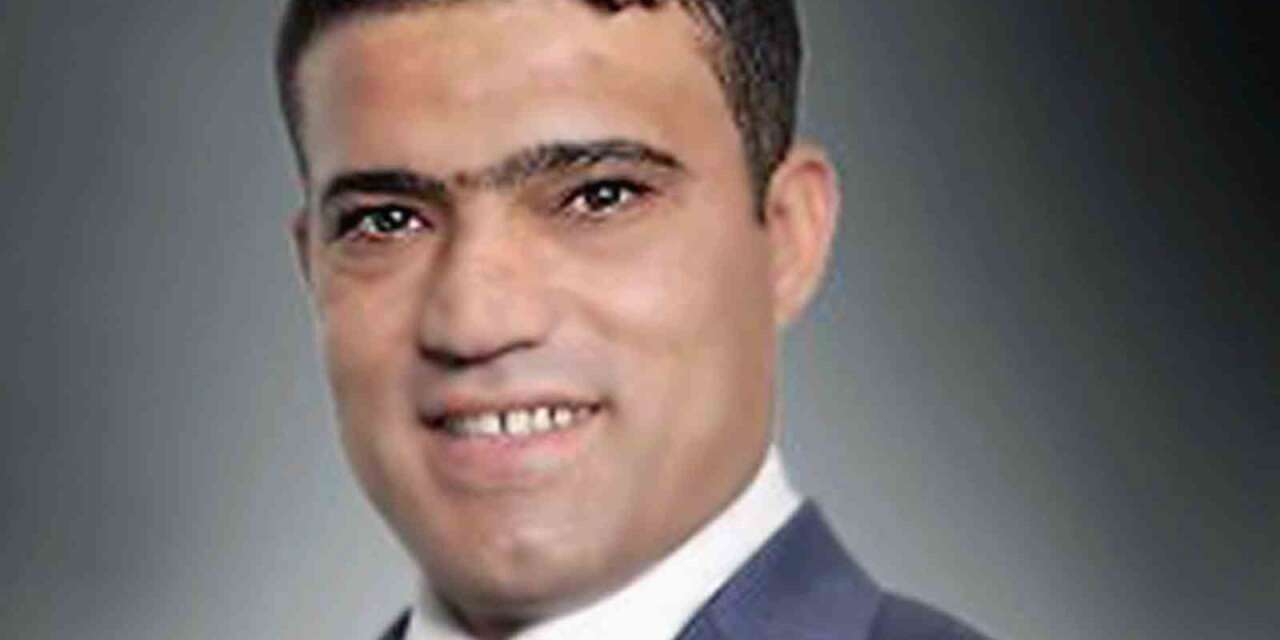 Mehmet Kaya İnşaat, ayrıcalıklı konut projeleriyle Araban’da hayatı kolaylaştırıyor