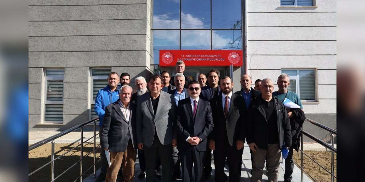Kanuni Sultan Süleyman döneminden günümüze ulaşmayan camii yeniden ihya edilecek