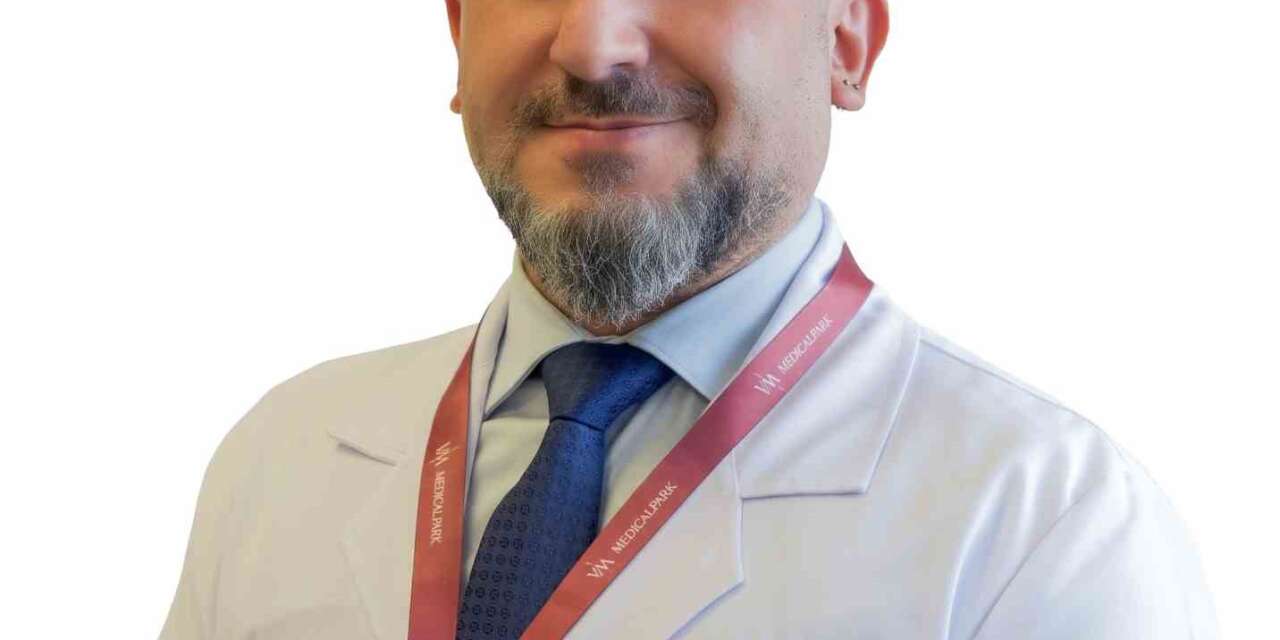 ‘PSA yüksekliği her zaman prostat kanseri anlamına gelmiyor’