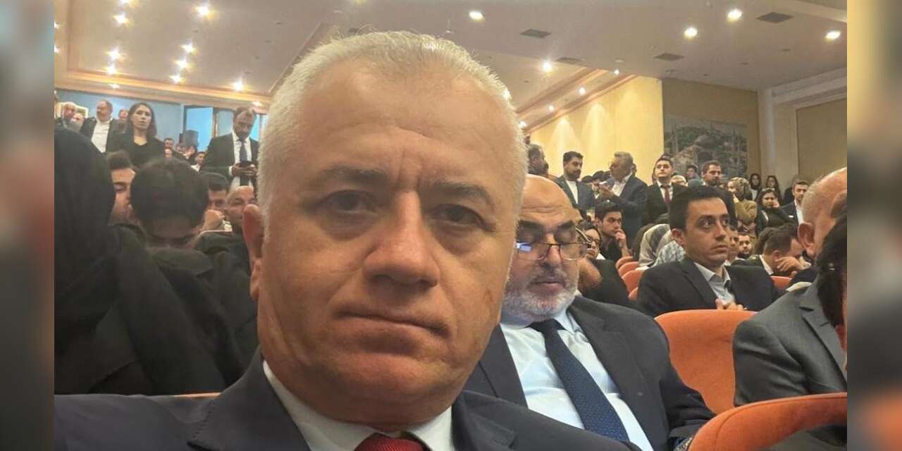 Özköse: "Malatyalıların neden ayrıldığını bilmek zorundayız"