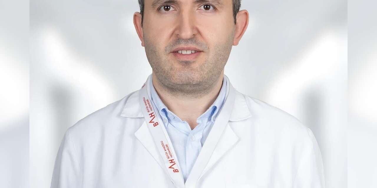 Araç kullanırken gözleri kapananlar dikkat: Uyku apnesi riski