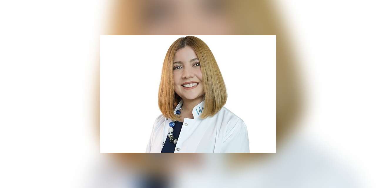 ‘Düzenli kontrollerle yumurtalık kanserini erken teşhis etmek mümkün’