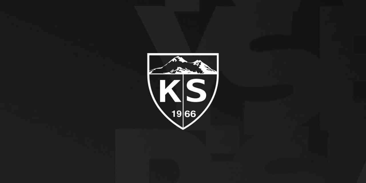 Kayserispor, Ulusal Lisansı aldı