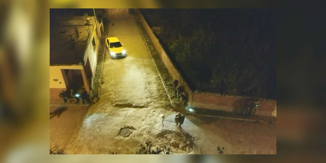 Aydın merkezli 3 ilde, 63 adrese uyuşturucu operasyonu