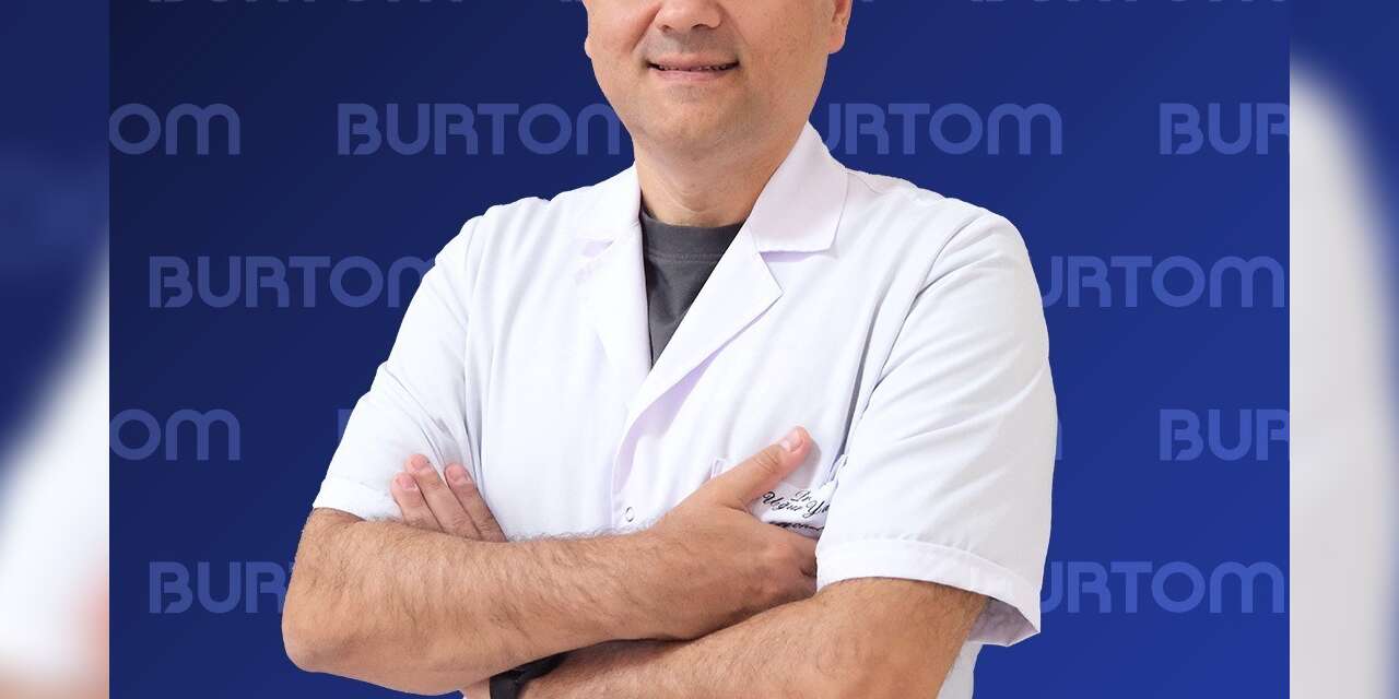 Stresle baş etmek mümkün
