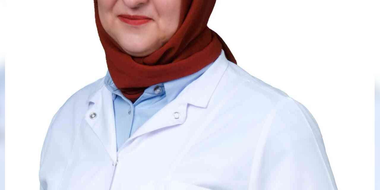 Yüksek ateş ve şişmiş lenf bezleri veba belirtisi olabilir