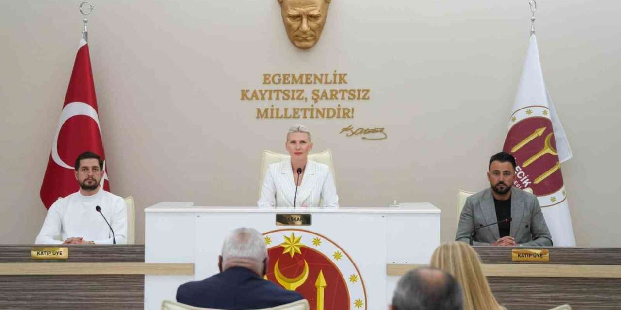 Amansız hastalıktan hayatını kaybeden Ömer Yılmaz’ın adı yaşatılıyor