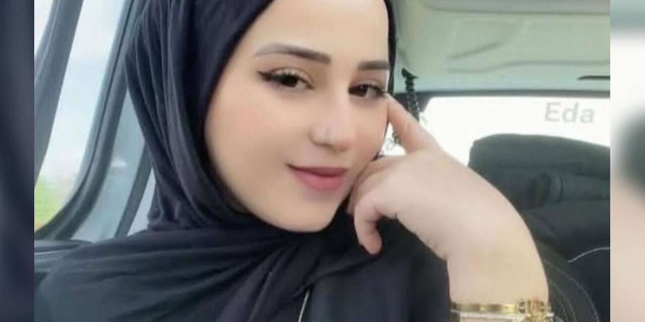 Mihriban cinayetindeki izler Sarıgül davasını yeniden başlattı