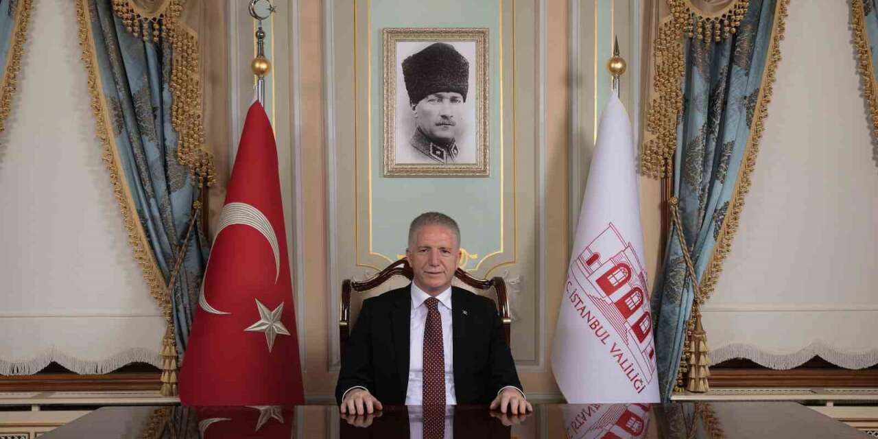 Türkiye’nin en çok vali çıkaran illeri belli oldu: Erzurum zirveyi paylaştı
