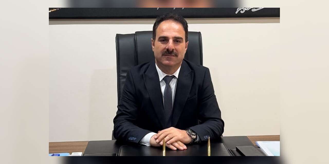 Boyabat Yeşilay’da yeni dönem
