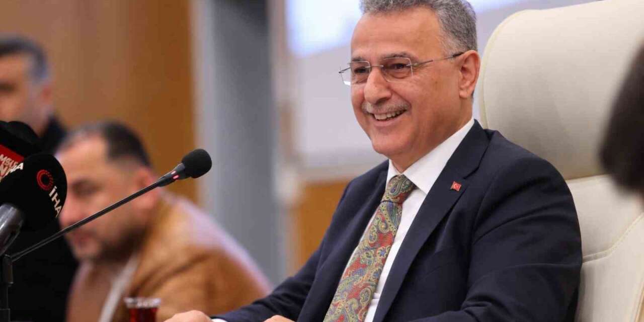 İlkadım’da aileler öğrenecek, çocuklar geleceğe hazırlanacak