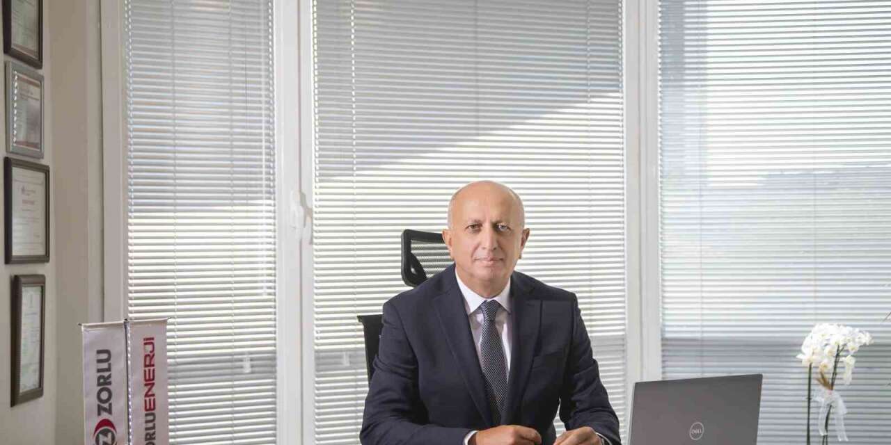 OEPSAŞ’tan elektrik aboneliklerine dijital çözüm