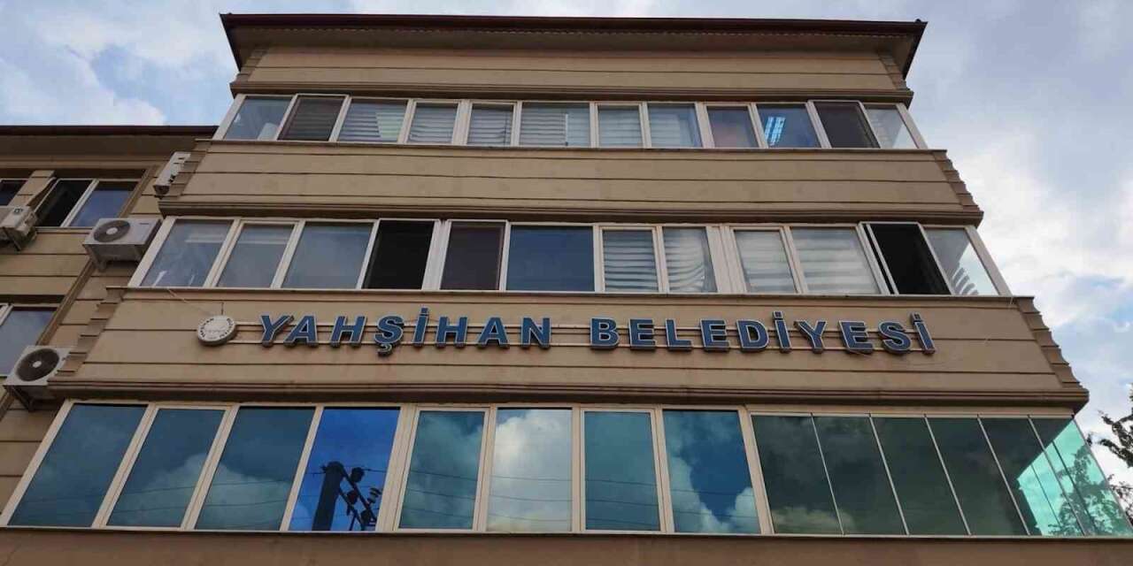Pavyon soruşturmasında rüşvet skandalı Yahşihan Belediyesi’ne de sıçradı: Başkan Yardımcısı, emniyet ve adliye personeli hakim karşısında