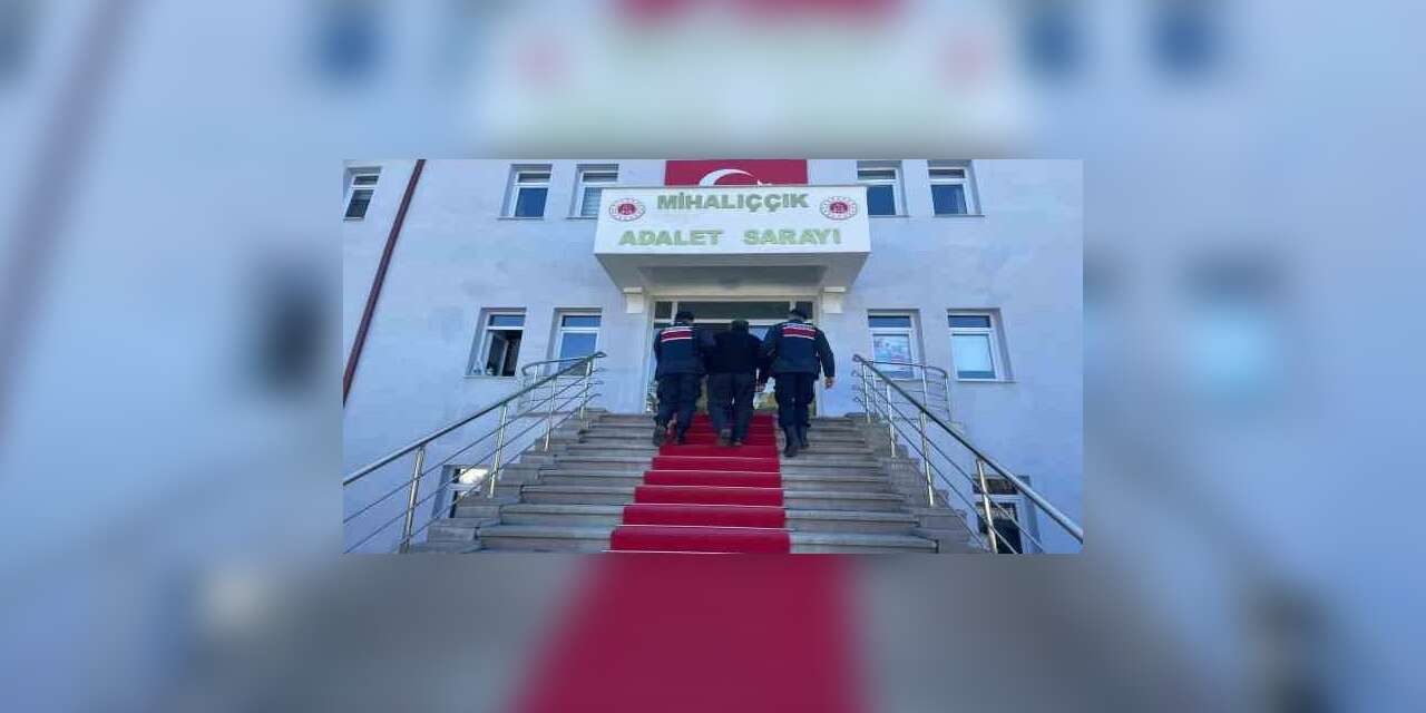 Dirgenli kavga esnasında hayatını kaybeden şahsın davasında bozma kararı sonrası tahliye çıktı