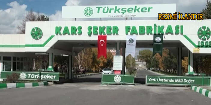 Kazan Dairesi Çatısının Yenilenmesi İşi