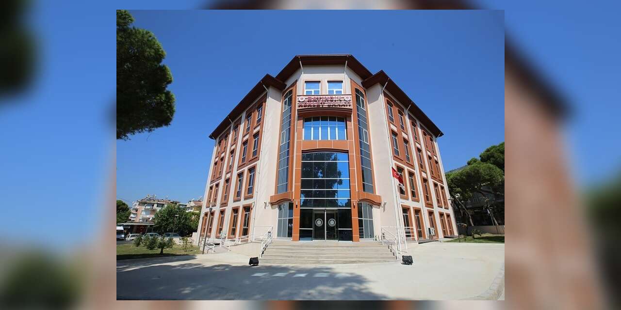 Bayındır’da 500 milyonluk bahis operasyonu büyüyor: Tutuklu sayısı 13’e yükseldi