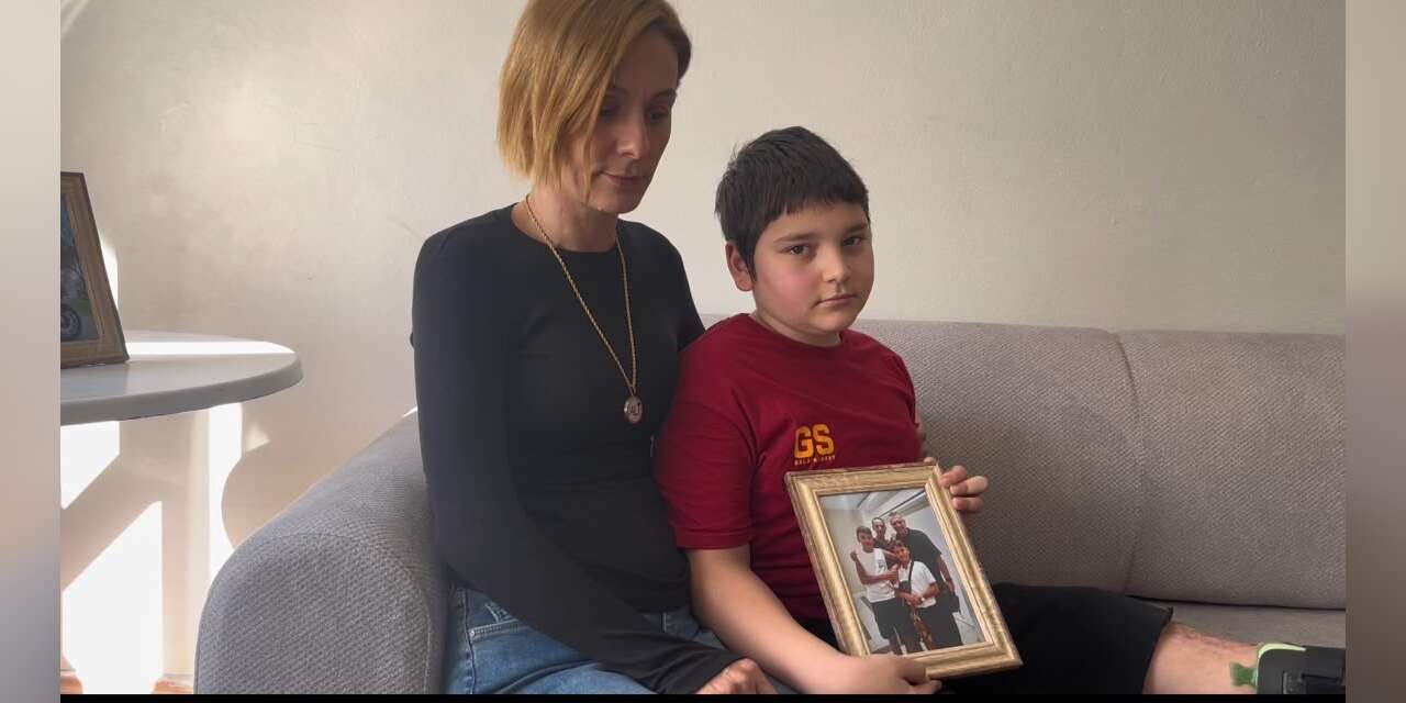 Cinayet gibi kazada sürücüye yakalama kararı çıktı : Acılı aile konuştu "Adalet yerini  bulsun"