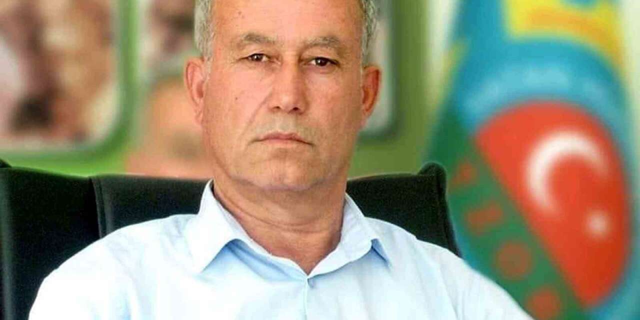 Hasan Altun’dan 11 Ekim Dünya Kız Çocukları günü mesajı