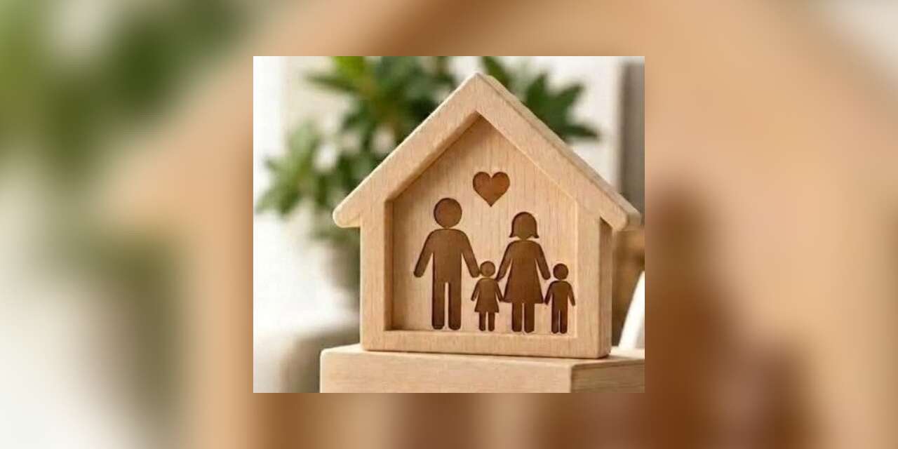 Erzurum’da aile eğitim programı ile binlerce kişiye ulaşıldı