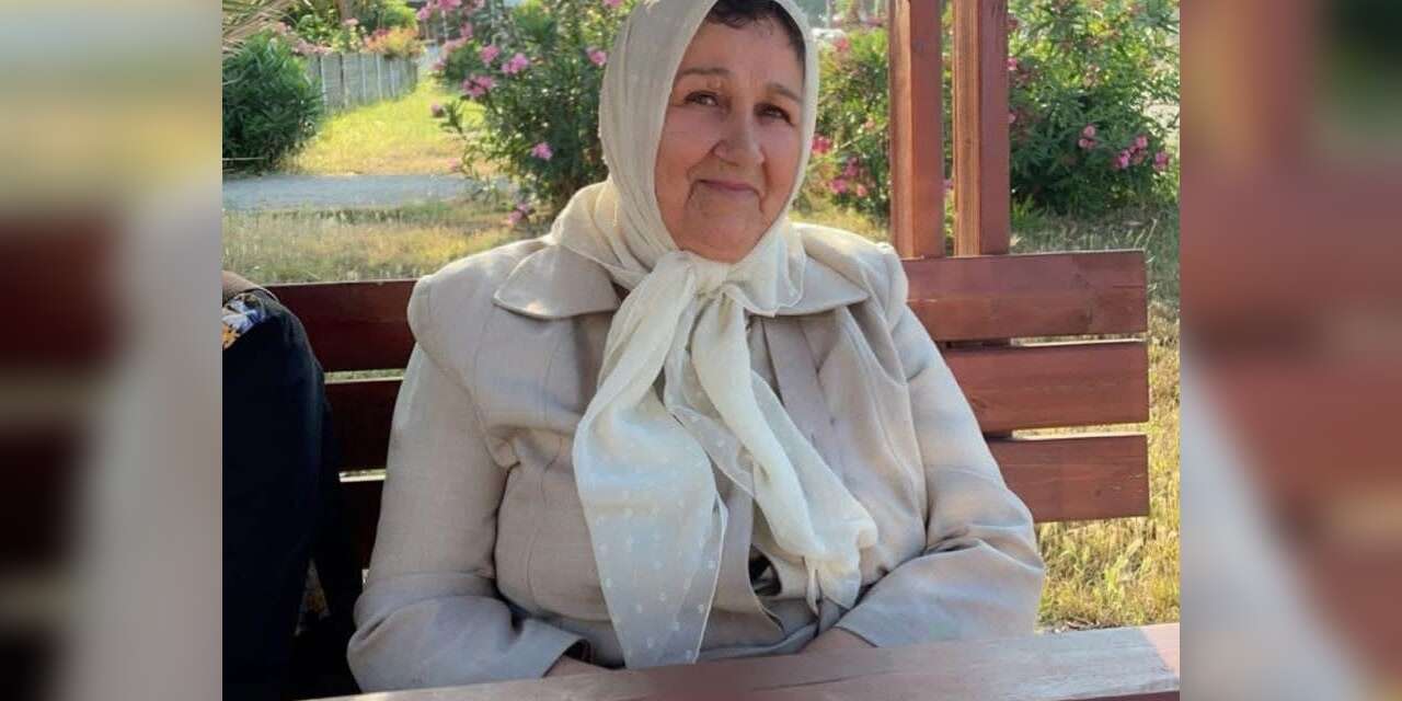Manisa’daki otobüs faciasında Bursa’ya 11 ateş düştü