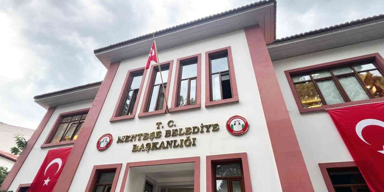 Menteşe Belediyesi kış kurslarına kayıtlar başladı