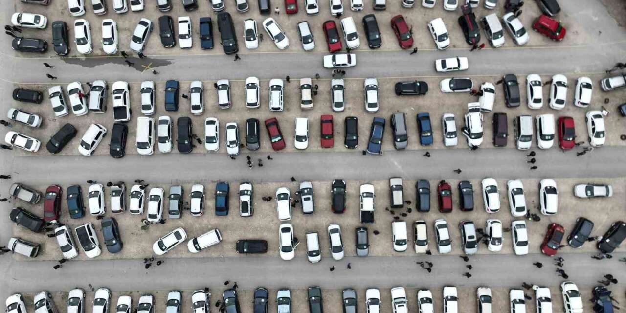 Yargıtay’dan 2.el dolandırıcıları için ders gibi karar