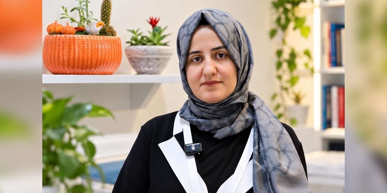 Eklem ağrısı için erken tanı uyarısı