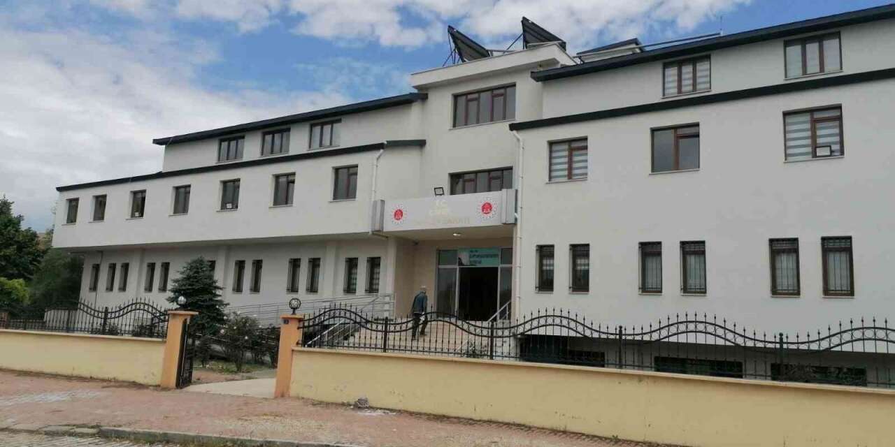 Çivril’deki silahlı çatışmada 6 kişi tutuklandı