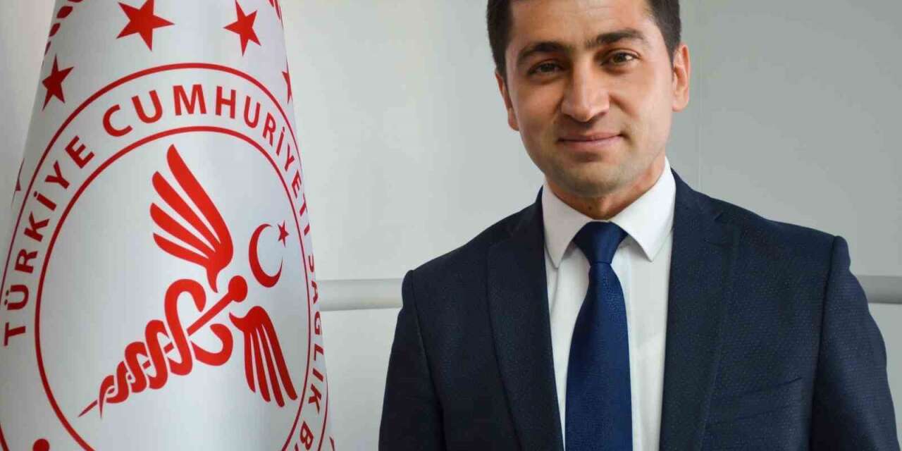 Bilecik’te hastalar MR cihazından 17 gün hizmet alamayacak