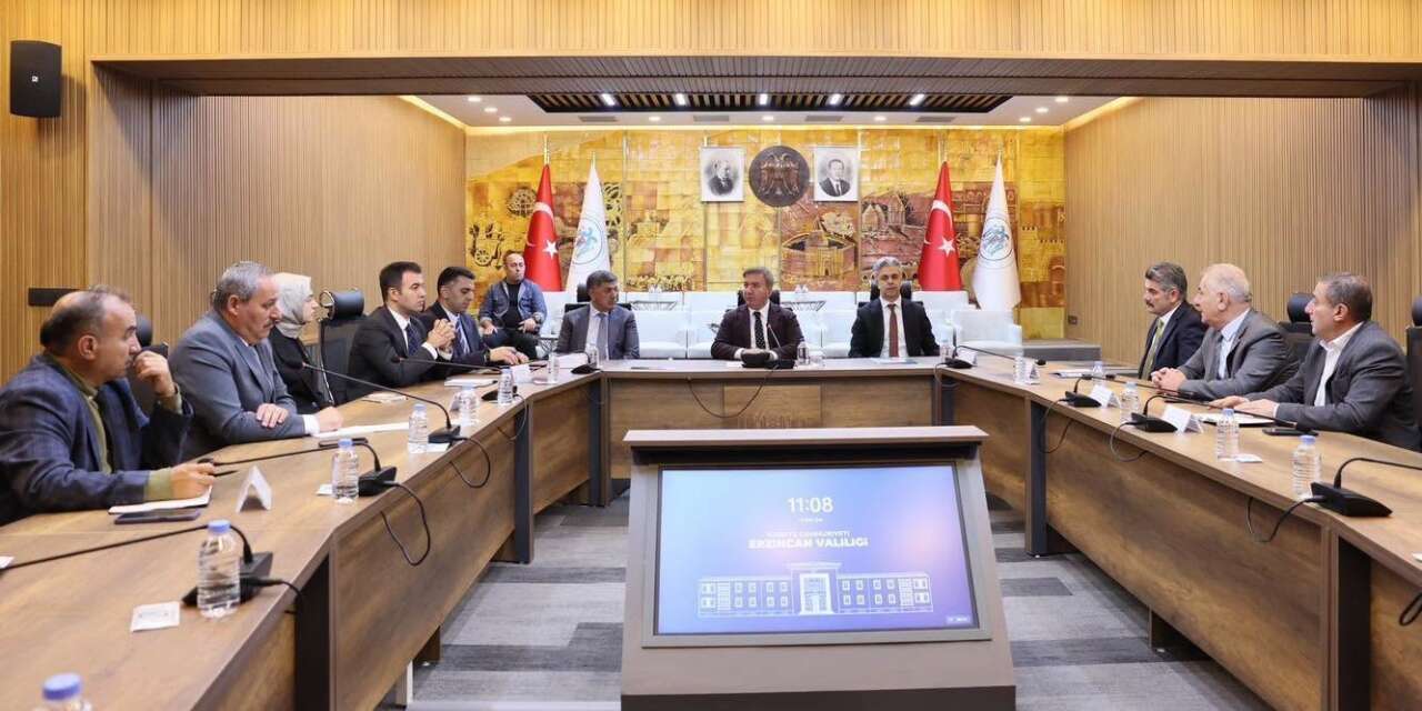 Erzincan’da öğrencilere indirimli abonman uygulaması devam edecek