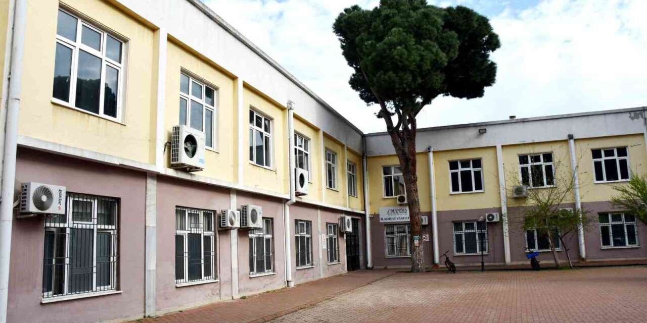 Manisa’da din ve hayat uluslararası sempozyumda ele alınacak