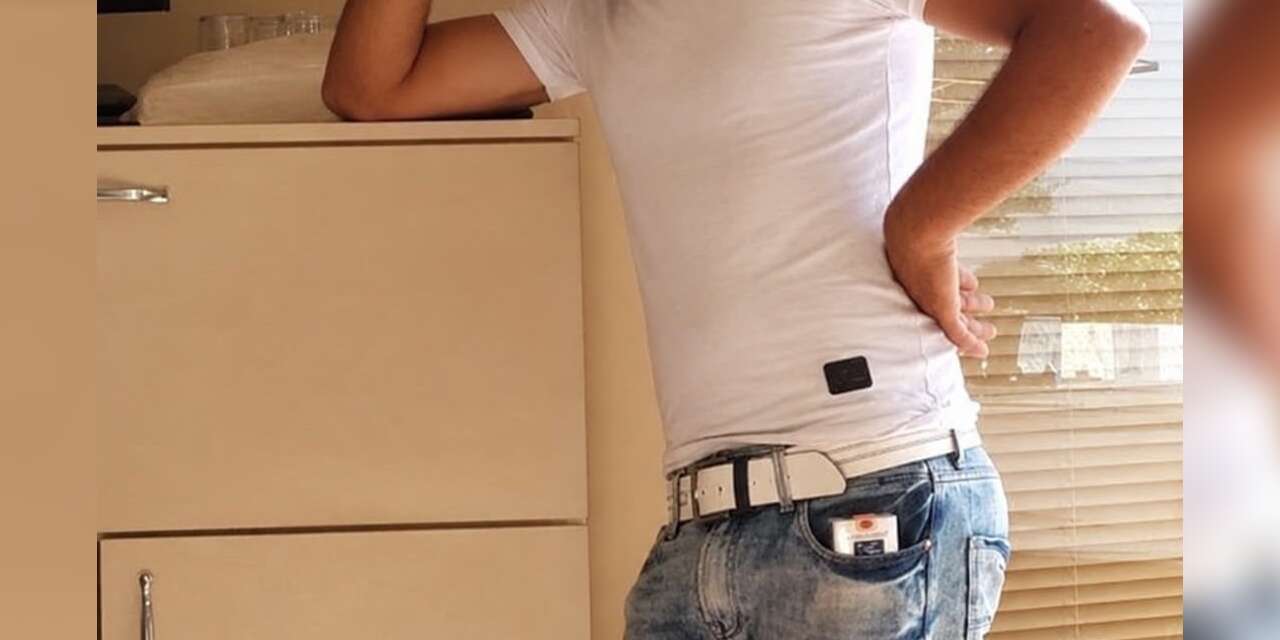 Kazada ağır yaralanan yaya 3 gün sonra hayatını kaybetti