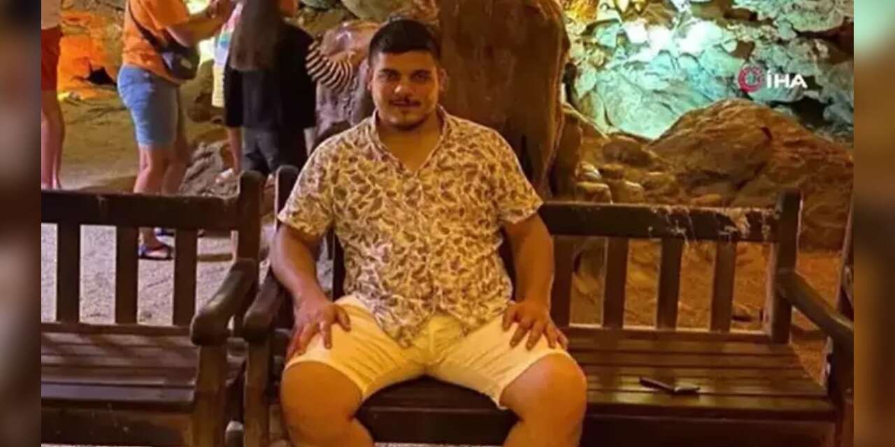 Su isteme tartışması cinayetle sonuçlanmıştı, davada karar bozuldu