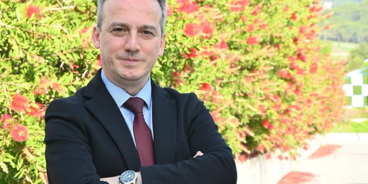 Türk Nöroloji Derneği’nden "botoks" uyarısı: "Yetkisiz uygulamalar ve sahte ürünler hayati risk oluşturuyor"