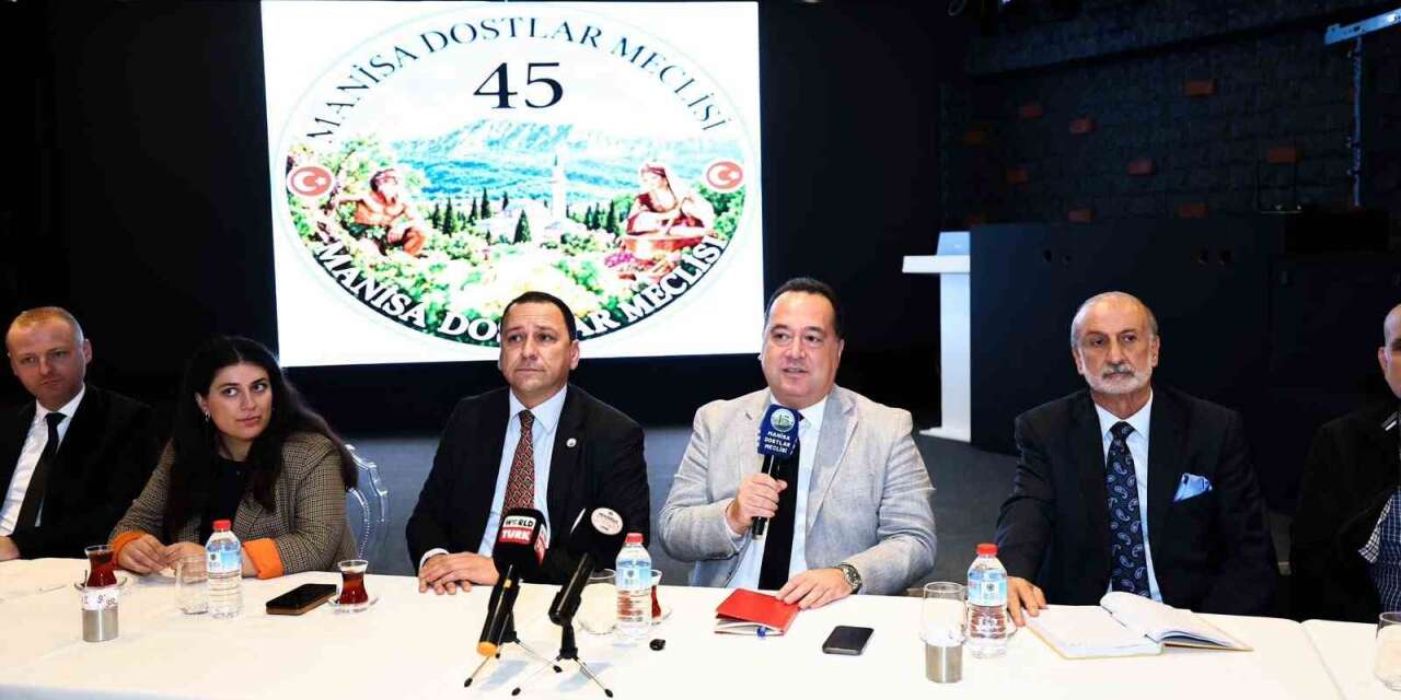Başkan Dutlulu: "İlk hedefimiz günübirlik turları artırmak"