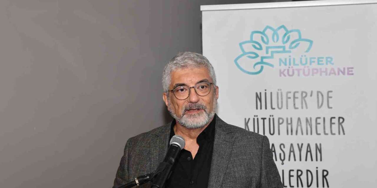 3. BUYAZ İhsan Üren Şiir Ödülü sahibini buldu