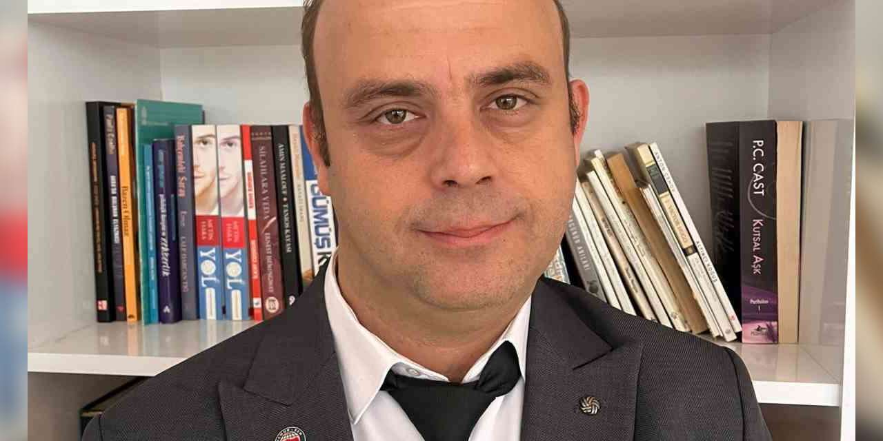 Bilecik’te engelli bireyler için erişilebilirlik çağrısı