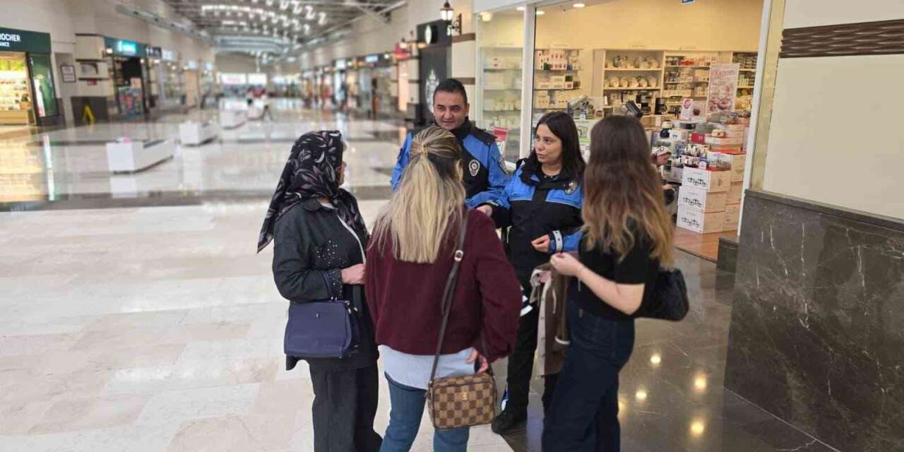 Bilecik’te sahte para uyarısı