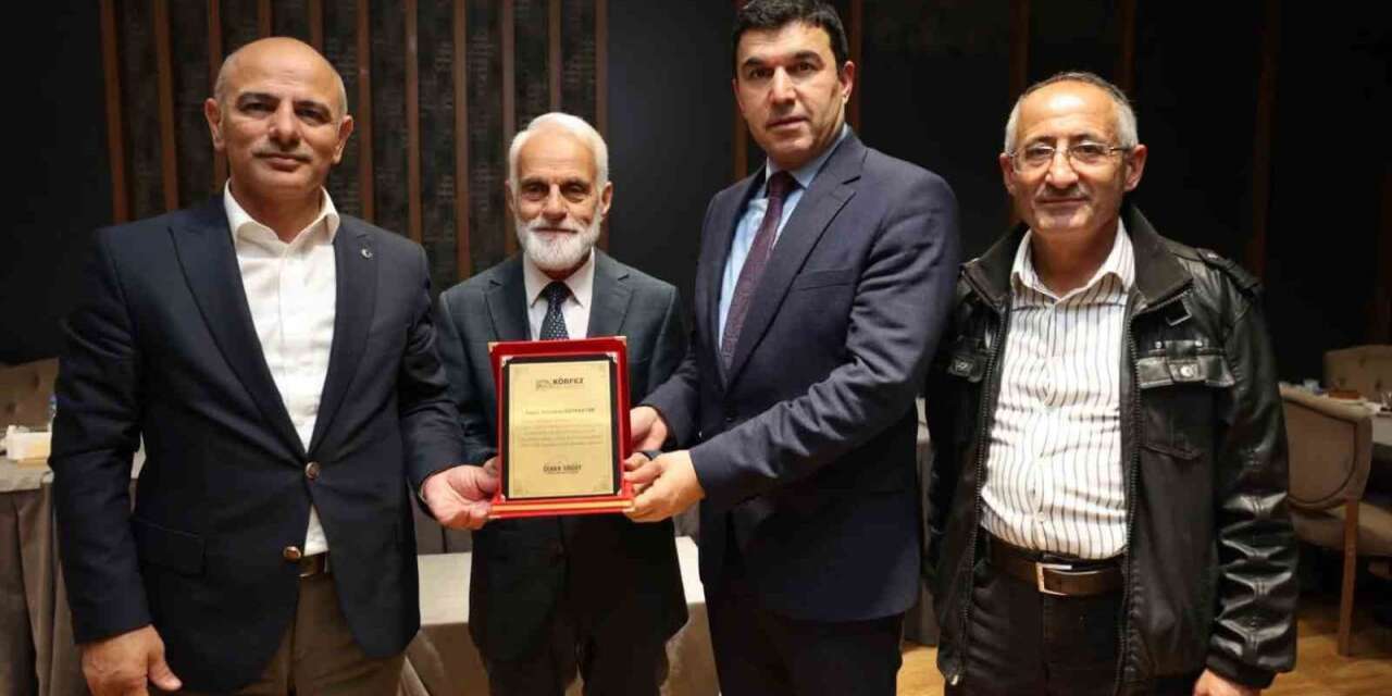 76 yaşında 10 kilometreyi 57 dakikada koşup şampiyon oldu