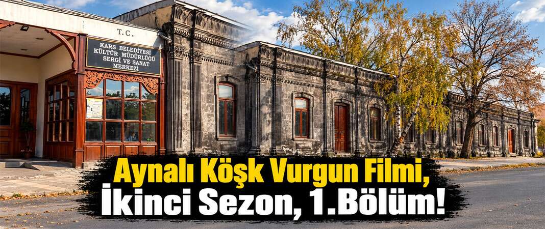 Aynalı Köşk’te Yeni Perde, Geri Alım İddiası ve Kamu Zararı Soruları