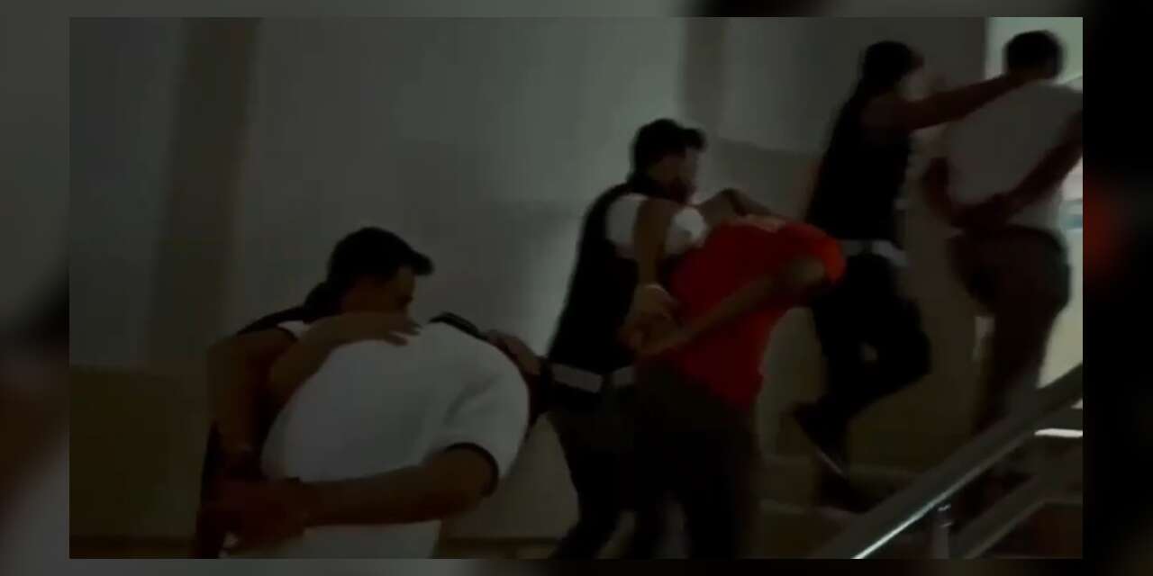 Hatay’da aranan 49 kişi yakalandı