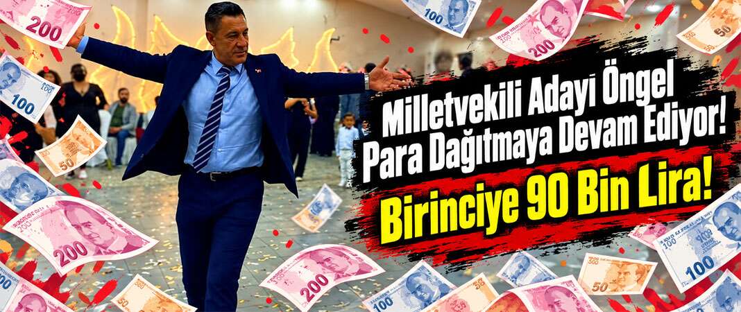Kars’taki İşletme İçin 87 Bin 500 Liralık İsim Yarışması