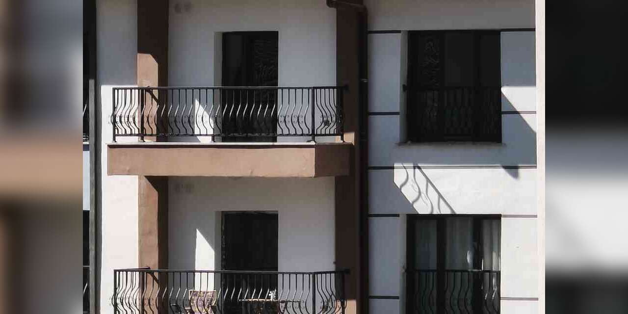 Muğla’da yaşayanların harcamalarının dörtte biri konut ve kiraya gidiyor