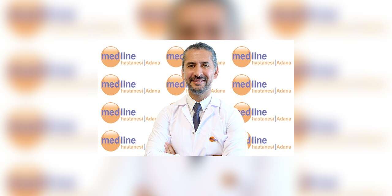 Grip aşısı kalbi de koruyor