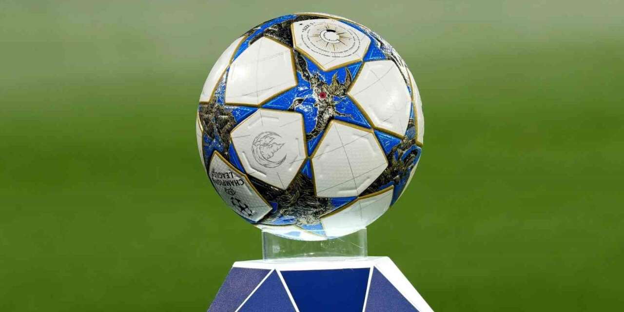 UEFA Şampiyonlar Ligi’nde 3. hafta yarın başlayacak